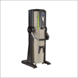 Block Professional Vacuum Unit