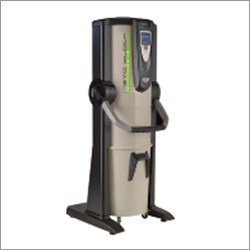 Professional Vacuum Unit