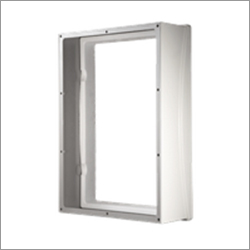 Domestic Vacuum System