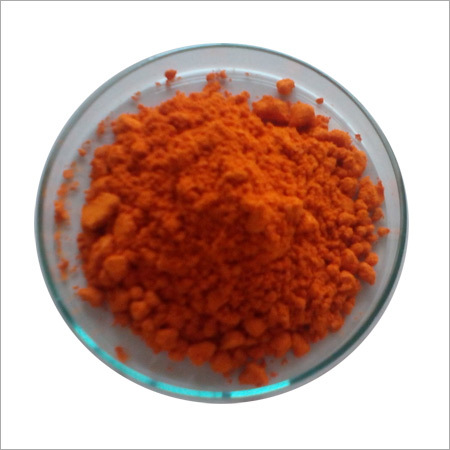 2, 4-Di Nitrophenyl Hydrazine 2, 4-Di Nitrophenyl Hydrazine