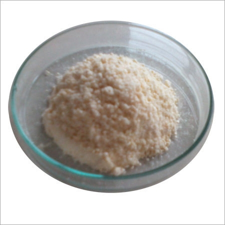 Phenylhydrazine Hydrochloride Phenylhydrazine Hydrochloride