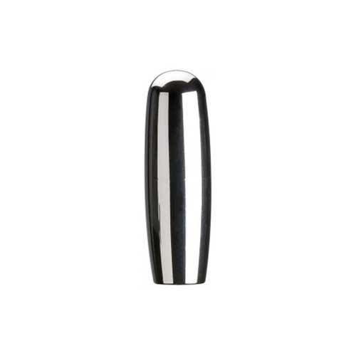 Chrome plated Handles Chrome plated Handles