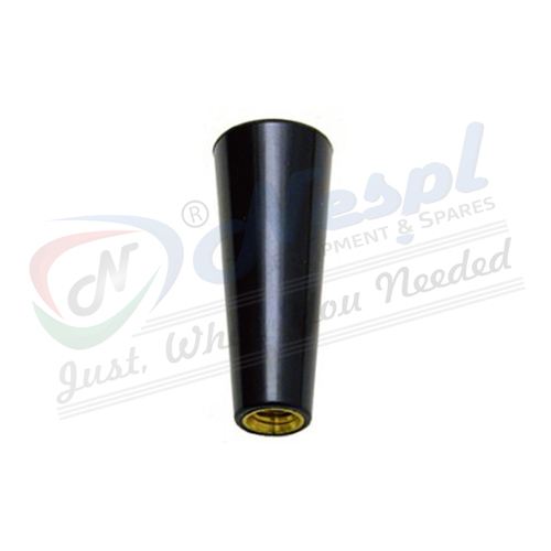 Tap Plastic Handle Tap Plastic Handle