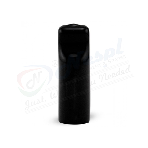 Plastic Beer Faucet Handle Plastic Beer Faucet Handle
