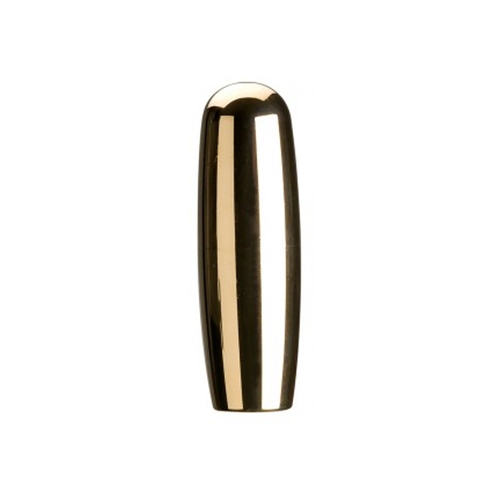 Gold plated Handles Gold plated Handles