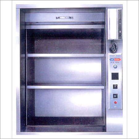 Dumbwaiter Lift Dumbwaiter Lift
