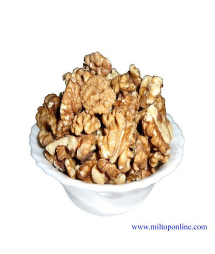 Best Quality Walnut