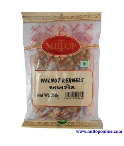 Walnut Kernel 250g