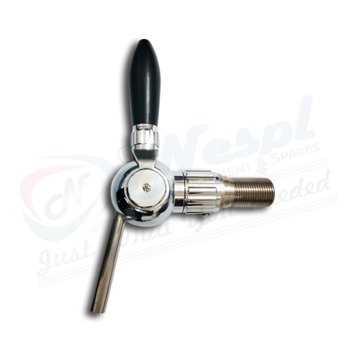 Beer Tap Beer Tap