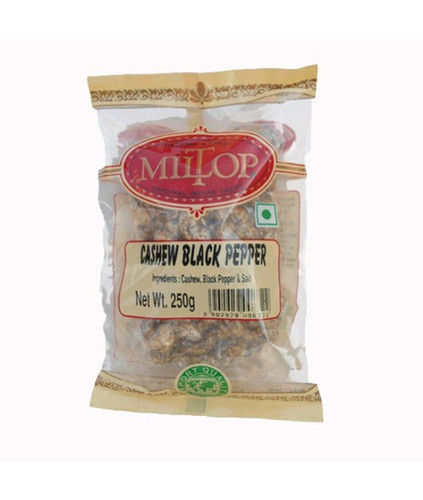Cashew BL Roasted