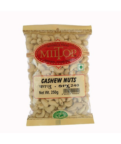 Cashew Nut