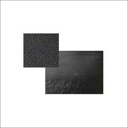 Hdpe Non Textured Geomembrane Liners Application: Agriculture
