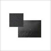 Hdpe Non Textured Geomembrane Liners Application: Agriculture