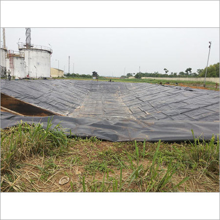 HDPE Geomembrane,LDPE Geomembranes Supplier,HDPE Geomembrane Exporter