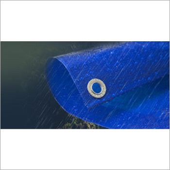 HDPE Laminated Tarpaulin Roll HDPE Laminated Tarpaulin Roll