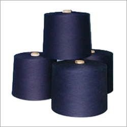 Indigo Denim Yarn