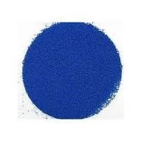 Brilliant Blue FCF