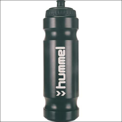 1000 ML Outdoor Water Bottle