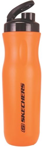 Insulated Bottle