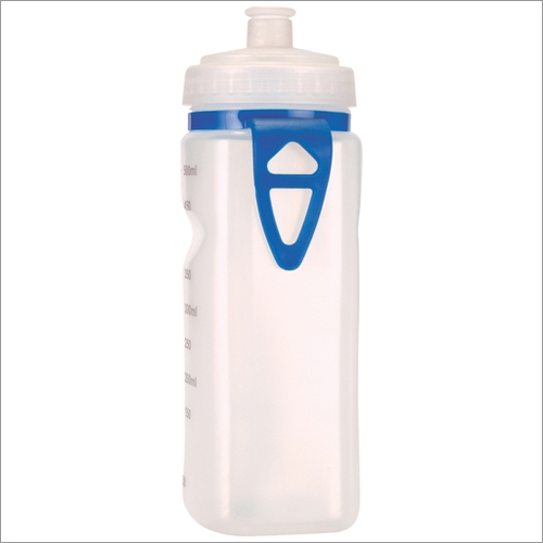 Marathon Water Bottle For Running