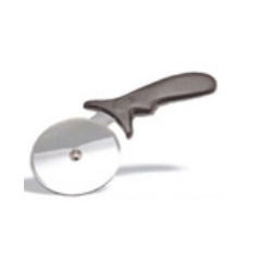 Pizza Wheel Cutter Length: 4 Inch (In)