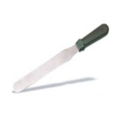 Baker Spatula Length: 4-6 Inch Inch (In)