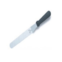 Angular Spatula Length: 4-6 Inch (In)