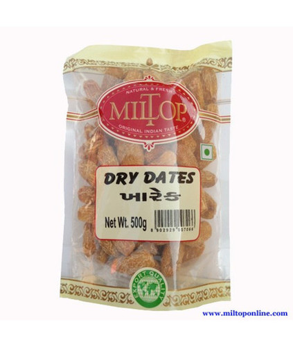 Best Quality Dates 