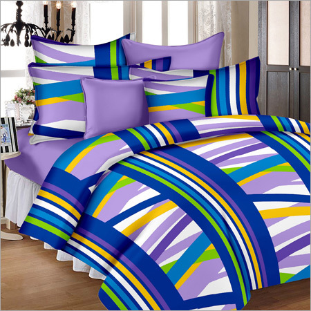 Bed Sheet