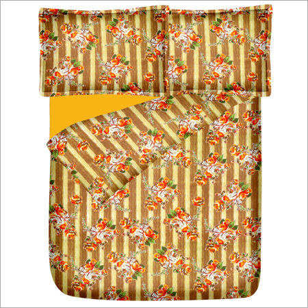Single Bed Sheets