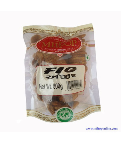 Figs