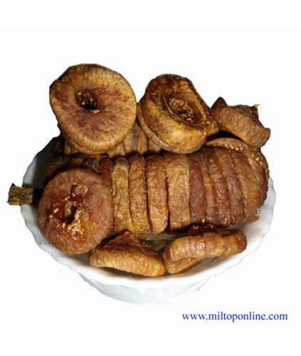 Figs