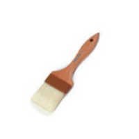 Pastry Brush Length: 4-6 Inch (in)