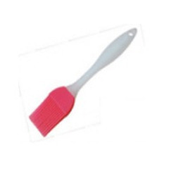 Silicone Basting Brush Length: 4-6 Inch (In)