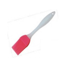 Silicone Basting Brush