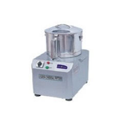 Food Processor