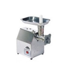 Electric Meat Mincer