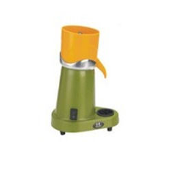 Orange Fruit Juicer