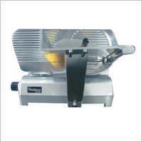 Gravily Slicer
