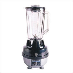 Bar Blender