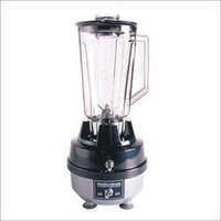 Food Machinery