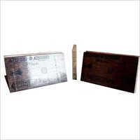 Marine Grade Plywood