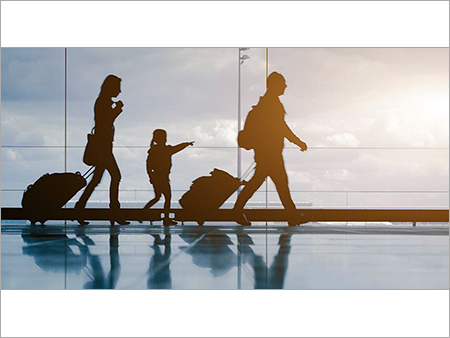Cash Airfare Deals