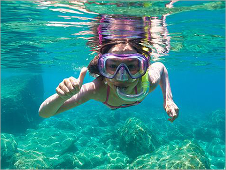 BIZpaye Holidays - Making The Most Out Of Your Next Adventure