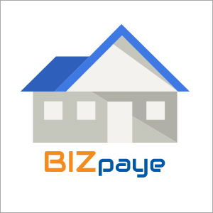 Property Investment