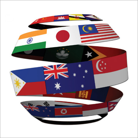 Available BIZpaye Franchise Territorys
