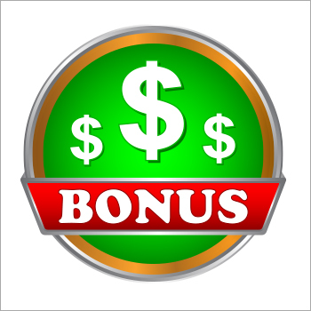 BIZpaye Bonus Program