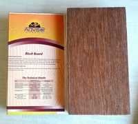 Waterproof Plywood