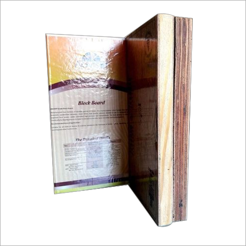 Teak board teak board manufacturer & supplier, indore, india Teak bord 58