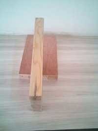 M R Grade Flush Door